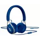 Наушники Beats EP On-Ear ML9D2EE/A