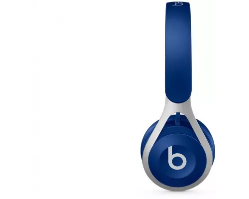 Наушники Beats EP On-Ear ML9D2EE/A