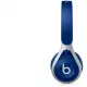 Наушники Beats EP On-Ear ML9D2EE/A