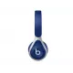 Наушники Beats EP On-Ear ML9D2EE/A