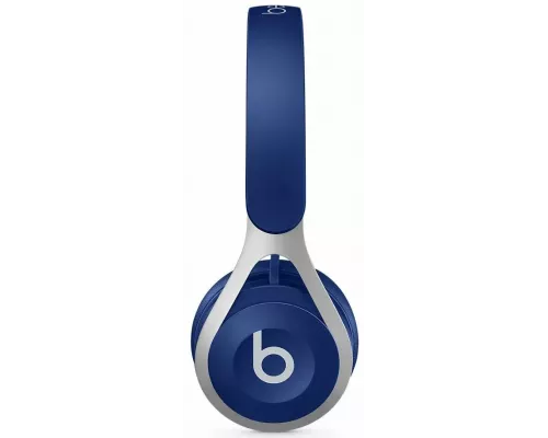 Наушники Beats EP On-Ear ML9D2EE/A