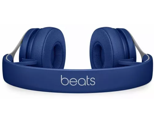 Наушники Beats EP On-Ear ML9D2EE/A