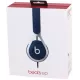 Наушники Beats EP On-Ear ML9D2EE/A