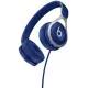 Наушники Beats EP On-Ear ML9D2EE/A