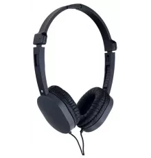 Наушники Perfeo TWIST PF_A4001