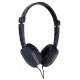Наушники Perfeo TWIST PF_A4001