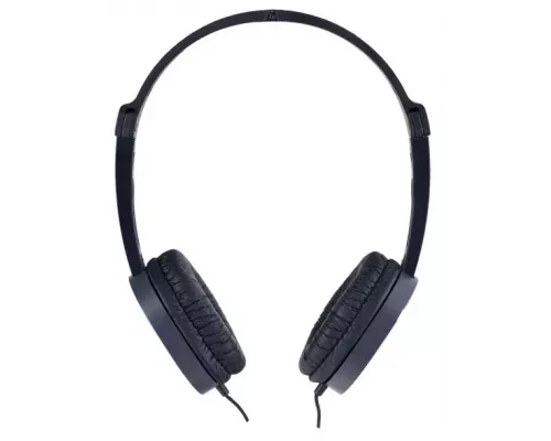 Наушники Perfeo TWIST PF_A4001