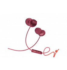 Наушники TCL SOCL300OR