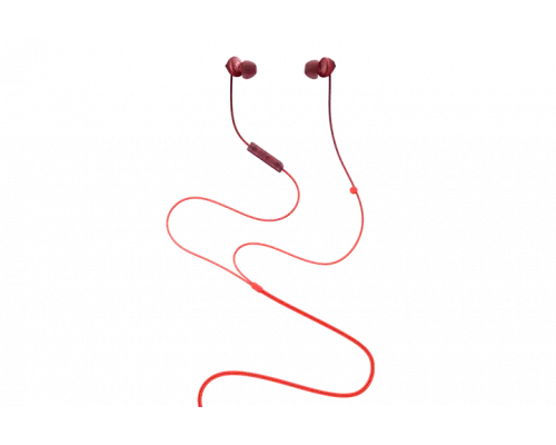 Наушники TCL SOCL300OR