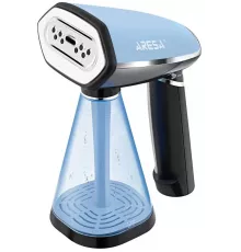 Отпариватель Aresa AR-2305