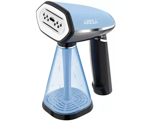Отпариватель Aresa AR-2305