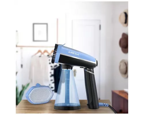 Отпариватель Aresa AR-2305