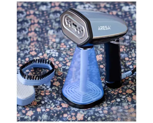 Отпариватель Aresa AR-2305