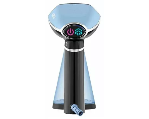 Отпариватель Aresa AR-2305