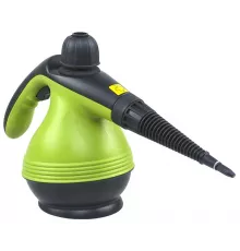 Отпариватель Kitfort KT-906