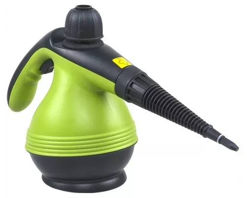 Отпариватель Kitfort KT-906