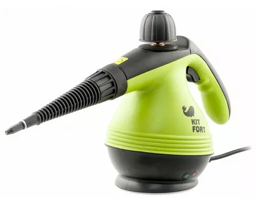 Отпариватель Kitfort KT-906
