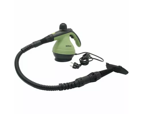 Отпариватель Kitfort KT-906