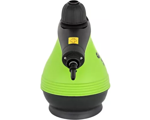 Отпариватель Kitfort KT-906