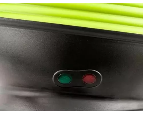 Отпариватель Kitfort KT-906