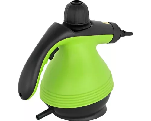 Отпариватель Kitfort KT-906