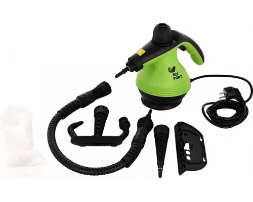 Отпариватель Kitfort KT-906