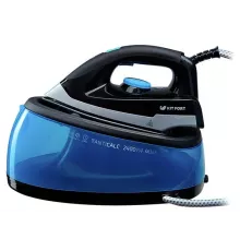 Отпариватель Kitfort KT-922