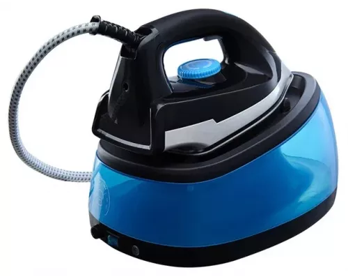 Отпариватель Kitfort KT-922