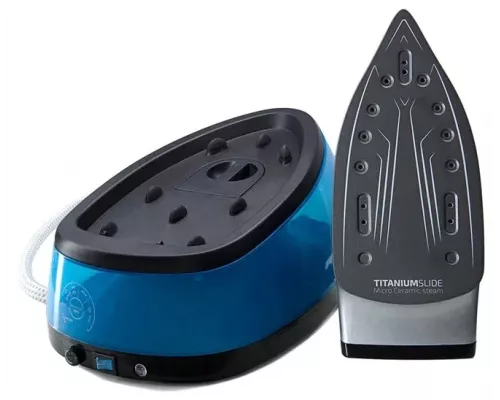 Отпариватель Kitfort KT-922