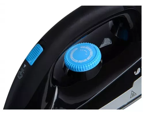 Отпариватель Kitfort KT-922