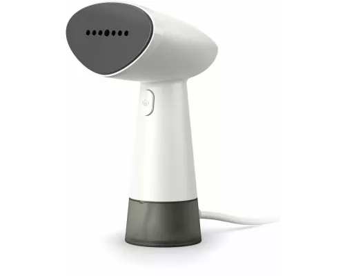 Отпариватель Philips STH1010/10