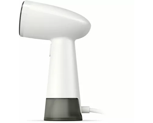 Отпариватель Philips STH1010/10