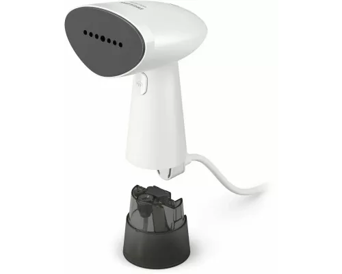 Отпариватель Philips STH1010/10
