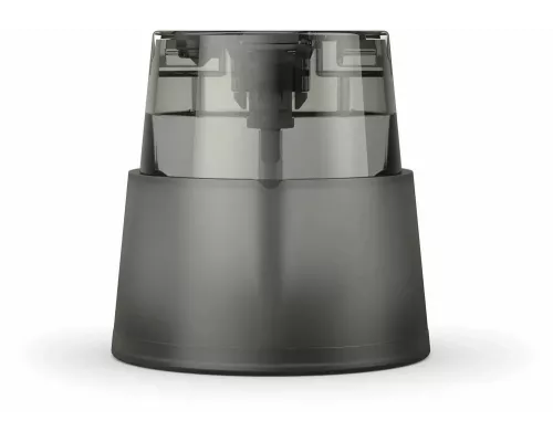 Отпариватель Philips STH1010/10