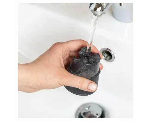 Отпариватель Philips STH1010/10