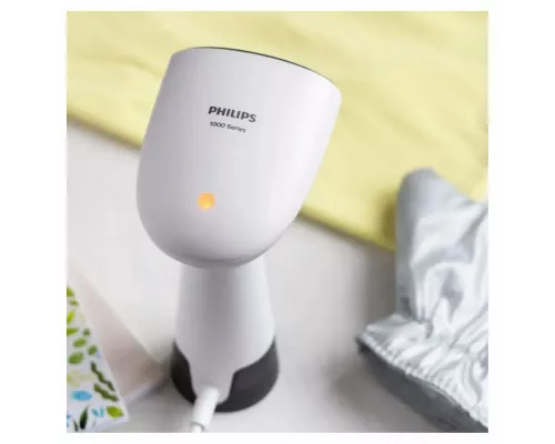 Отпариватель Philips STH1010/10