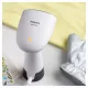 Отпариватель Philips STH1010/10