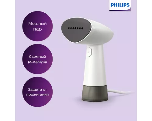 Отпариватель Philips STH1010/10