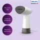 Отпариватель Philips STH1010/10