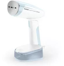 Отпариватель Tefal DT3041E1