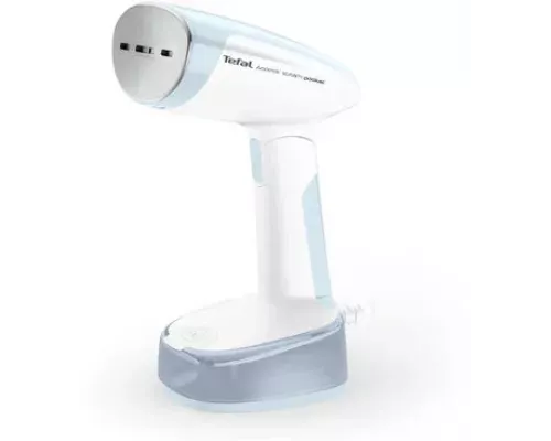 Отпариватель Tefal DT3041E1