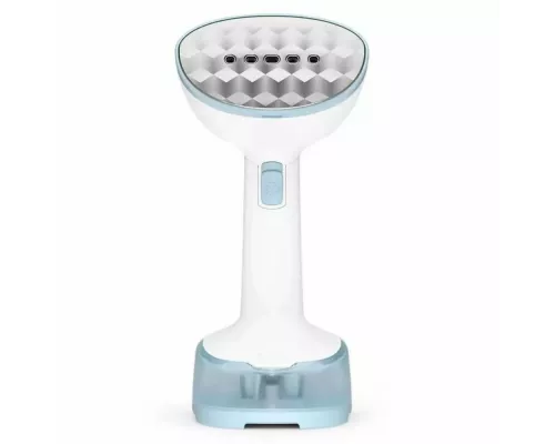 Отпариватель Tefal DT3041E1