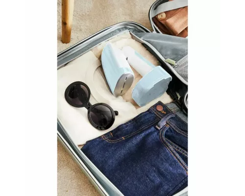 Отпариватель Tefal DT3041E1