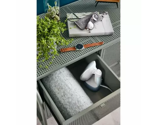 Отпариватель Tefal DT3041E1