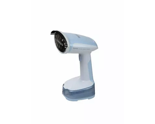 Отпариватель Tefal DT3041E1