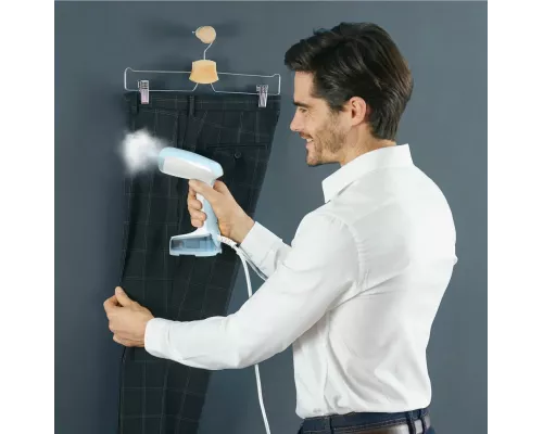 Отпариватель Tefal DT3041E1