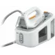Парогенератор Braun IS 3132 WH