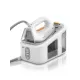 Парогенератор Braun IS 3132 WH