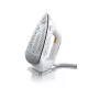 Парогенератор Braun IS 3132 WH