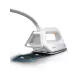 Парогенератор Braun IS 3132 WH
